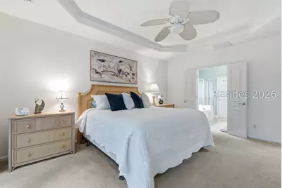24 Reedy Place, Bluffton, SC 29909 - Photo 23