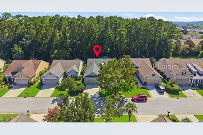 24 Reedy Place, Bluffton, SC 29909 - Photo 41