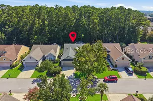 24 Reedy Pl, Bluffton, SC 29909 - Photo 41