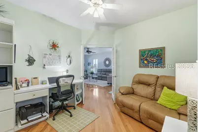 24 Reedy Place, Bluffton, SC 29909 - Photo 31