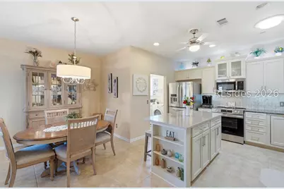 24 Reedy Place, Bluffton, SC 29909 - Photo 19