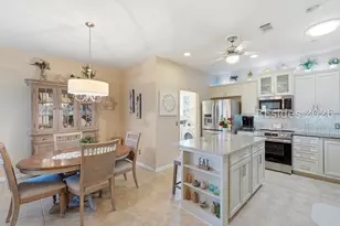 24 Reedy Pl, Bluffton, SC 29909 - Photo 19