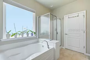 24 Reedy Pl, Bluffton, SC 29909 - Photo 27