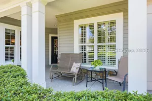 24 Reedy Pl, Bluffton, SC 29909 - Photo 7
