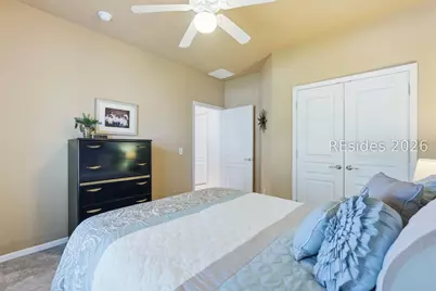 24 Reedy Place, Bluffton, SC 29909 - Photo 29