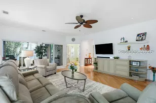 24 Reedy Pl, Bluffton, SC 29909 - Photo 15