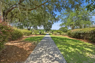 24 Reedy Place, Bluffton, SC 29909 - Photo 43