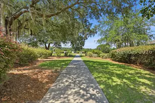 24 Reedy Pl, Bluffton, SC 29909 - Photo 43