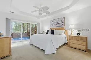 24 Reedy Pl, Bluffton, SC 29909 - Photo 5