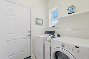 24 Reedy Pl, Bluffton, SC 29909 - Photo 33