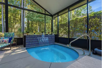 24 Reedy Place, Bluffton, SC 29909 - Photo 3