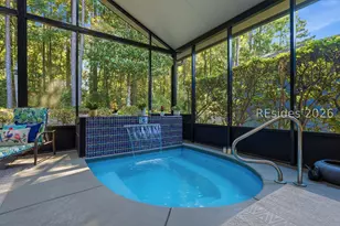 24 Reedy Pl, Bluffton, SC 29909 - Photo 3