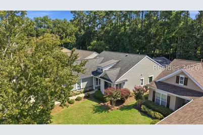 24 Reedy Place, Bluffton, SC 29909 - Photo 39