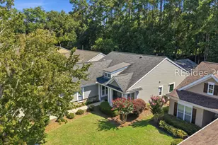 24 Reedy Pl, Bluffton, SC 29909 - Photo 39