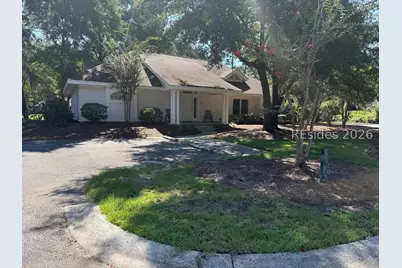 55 Aberdeen Court, Hilton Head Island, SC 29926 - Photo 3