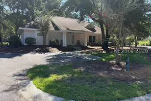 55 Aberdeen Ct, Hilton Head Island, SC 29926 - Photo 3