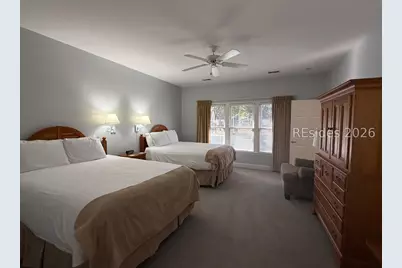 55 Aberdeen Court, Hilton Head Island, SC 29926 - Photo 9