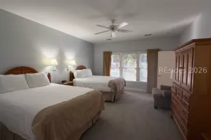 55 Aberdeen Ct, Hilton Head Island, SC 29926 - Photo 9