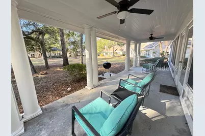 55 Aberdeen Court, Hilton Head Island, SC 29926 - Photo 19
