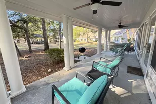 55 Aberdeen Ct, Hilton Head Island, SC 29926 - Photo 19