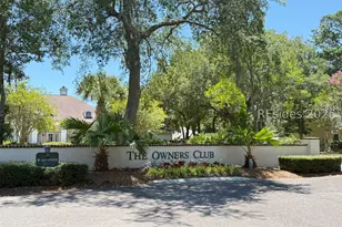 55 Aberdeen Ct, Hilton Head Island, SC 29926 - Photo 5