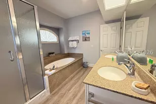 55 Aberdeen Ct, Hilton Head Island, SC 29926 - Photo 15