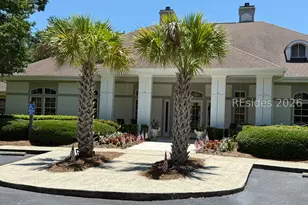 55 Aberdeen Ct, Hilton Head Island, SC 29926 - Photo 25