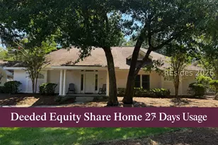 55 Aberdeen Ct, Hilton Head Island, SC 29926 - Photo 1