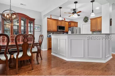 4 Fickling Court, Bluffton, SC 29909 - Photo 7