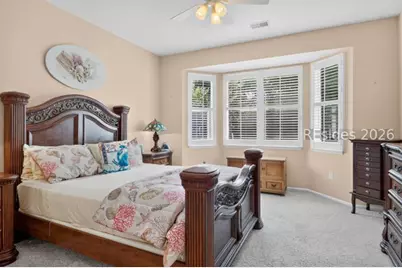 4 Fickling Court, Bluffton, SC 29909 - Photo 13