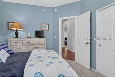 4 Fickling Court, Bluffton, SC 29909 - Photo 17
