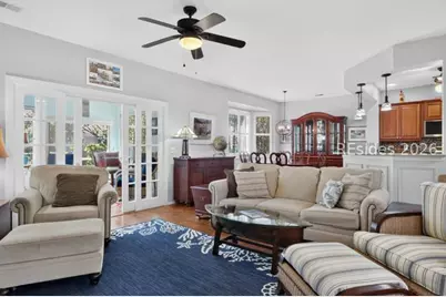 4 Fickling Court, Bluffton, SC 29909 - Photo 5