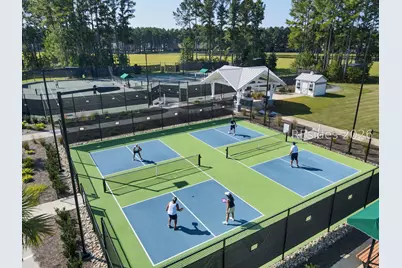 3099 Laurel Oak Avenue, Hardeeville, SC 29927 - Photo 17