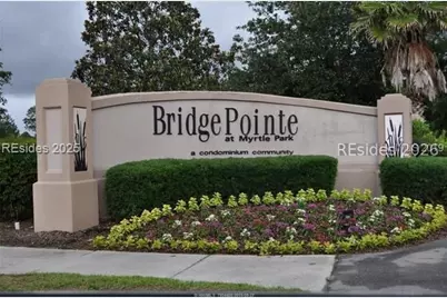 4924 Bluffton Parkway #18-207, Bluffton, SC 29910 - Photo 27