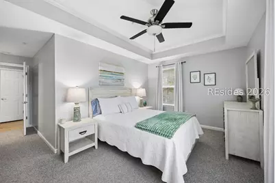 4924 Bluffton Parkway #18-207, Bluffton, SC 29910 - Photo 17