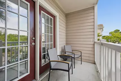 4924 Bluffton Parkway #18-207, Bluffton, SC 29910 - Photo 23