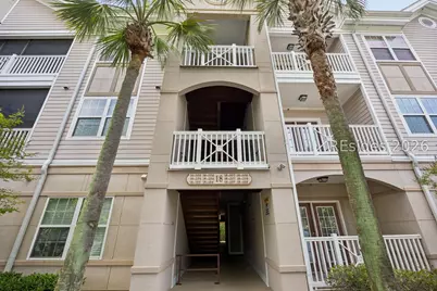 4924 Bluffton Parkway #18-207, Bluffton, SC 29910 - Photo 25