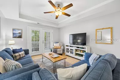 4924 Bluffton Parkway #18-207, Bluffton, SC 29910 - Photo 1
