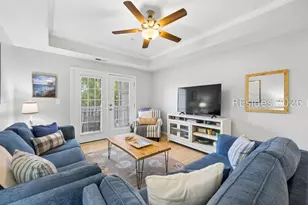 4924 Bluffton Pkwy, Bluffton, SC 29910 - Photo 1