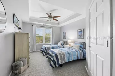 4924 Bluffton Parkway #18-207, Bluffton, SC 29910 - Photo 21
