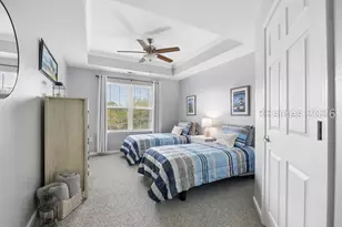 4924 Bluffton Pkwy, Bluffton, SC 29910 - Photo 21
