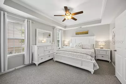 4924 Bluffton Parkway #18-207, Bluffton, SC 29910 - Photo 13
