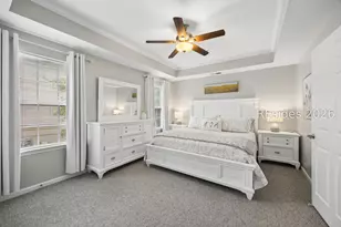 4924 Bluffton Pkwy, Bluffton, SC 29910 - Photo 13