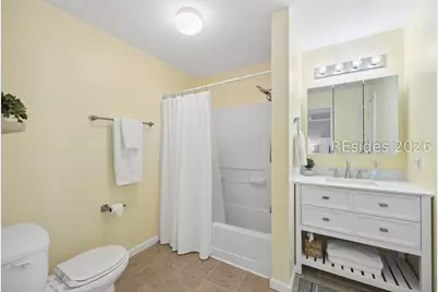4924 Bluffton Parkway #18-207, Bluffton, SC 29910 - Photo 15