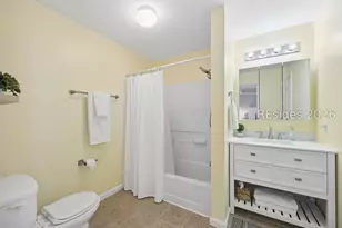 4924 Bluffton Pkwy, Bluffton, SC 29910 - Photo 15