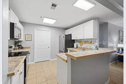 4924 Bluffton Parkway #18-207, Bluffton, SC 29910 - Photo 7