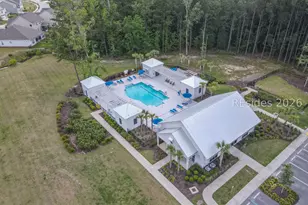 66 Slater St, Bluffton, SC 29909 - Photo 67
