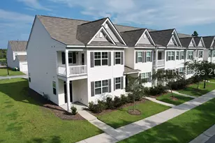 66 Slater St, Bluffton, SC 29909 - Photo 43