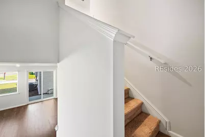 66 Slater Street, Bluffton, SC 29909 - Photo 23