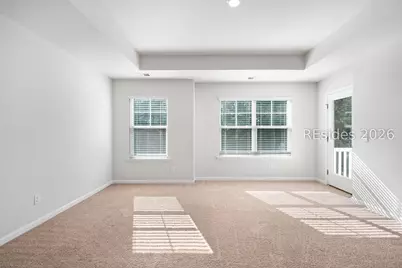 66 Slater Street, Bluffton, SC 29909 - Photo 37
